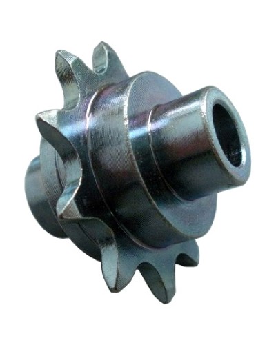 Ведущая звездочка VER Came 119RIE113 в Рубцовске Запчасти для шлагбаумов и автоматики Pintop.ru