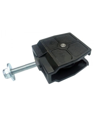 Колесо ремня VER Came 119RIE119 в Рубцовске Запчасти для шлагбаумов и автоматики Pintop.ru