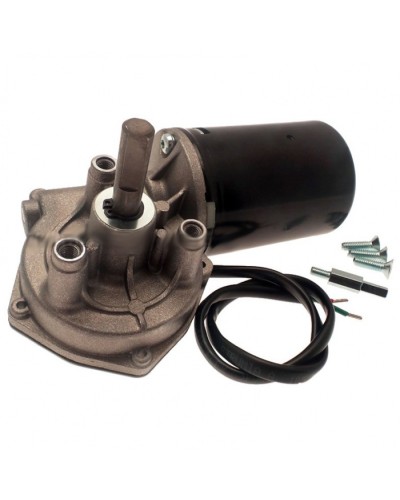 Моторедуктор V600 Came 119RIE129 в Рубцовске Запчасти для шлагбаумов и автоматики Pintop.ru