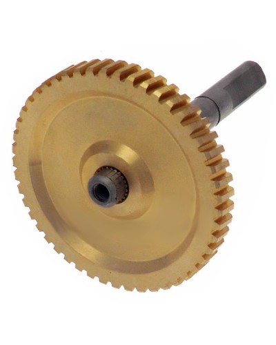 Шестерня ведущая V700 Came 119RIE141 в Рубцовске Запчасти для шлагбаумов и автоматики Pintop.ru