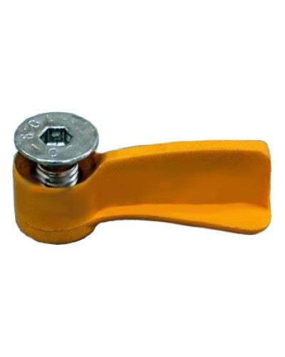 Ручка разблокировки VER Came 119RIE143 в Рубцовске Запчасти для шлагбаумов и автоматики Pintop.ru