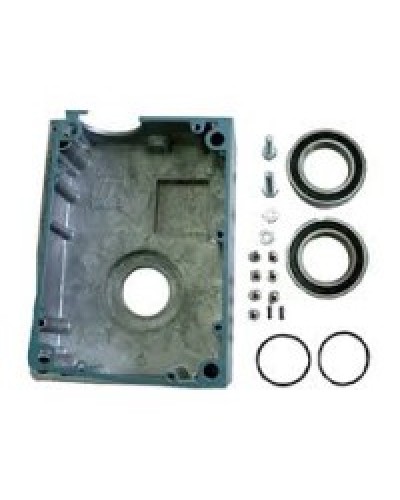 Корпус редуктора Came 119RIG049 в Рубцовске Запчасти для шлагбаумов и автоматики Pintop.ru