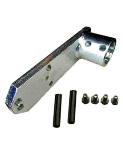 Рычаг G6000 Came 119RIG065 в Рубцовске Запчасти для шлагбаумов и автоматики Pintop.ru