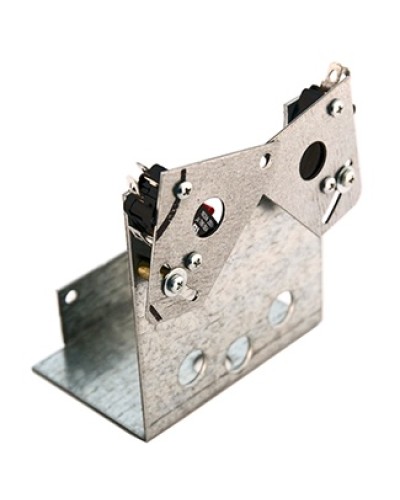 Концевые выключатели G2500 в сборе Came 119RIG083 в Рубцовске Запчасти для шлагбаумов и автоматики Pintop.ru