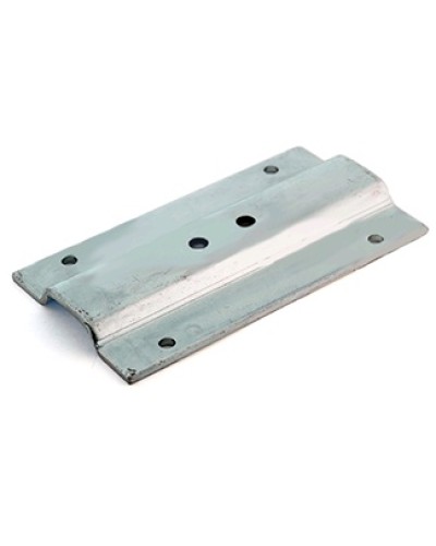 Пластина крепления стрелы G2500 Came 119RIG086 в Рубцовске Запчасти для шлагбаумов и автоматики Pintop.ru