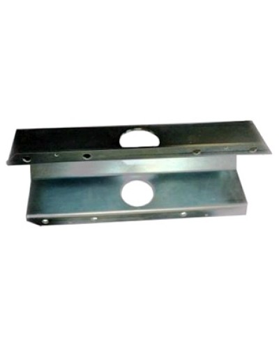 Кронштейн крепления стрелы G2080 G2081 Came 119RIG132 в Рубцовске Запчасти для шлагбаумов и автоматики Pintop.ru