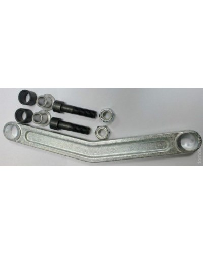 Рычаг соединительный Came 119RIG138 в Рубцовске Запчасти для шлагбаумов и автоматики Pintop.ru