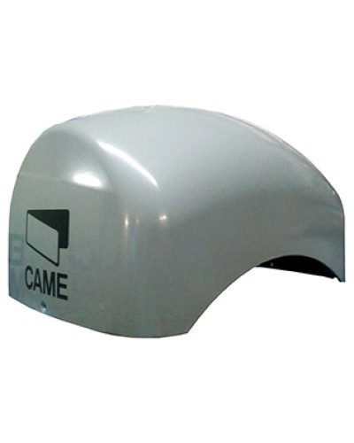 Крышка верхняя G4040 G4041 Came 119RIG170 в Рубцовске Запчасти для шлагбаумов и автоматики Pintop.ru