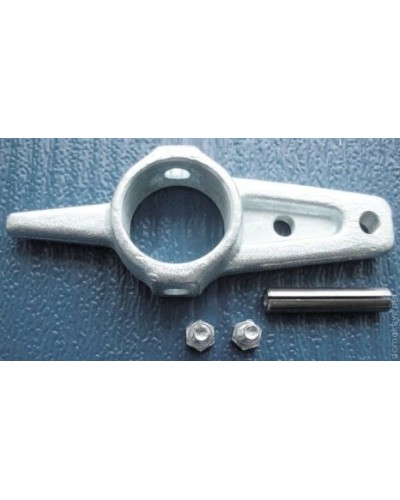 Рычаг мотора G6000 Came 119RIG222 в Рубцовске Запчасти для шлагбаумов и автоматики Pintop.ru