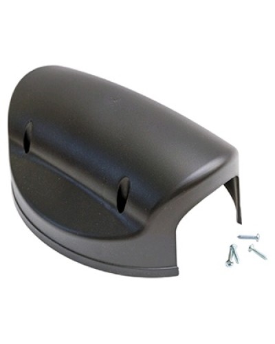 Декоративная накладка для стрелы шлагбаума G03750, G3751 Came 119RIG325 в Рубцовске Запчасти для шлагбаумов и автоматики Pintop.ru