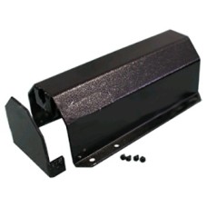 Кронштейн Кронштейн крепления крепления стрелы G6500 G6501 Came 119RIG328