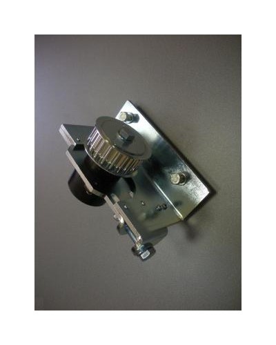 Натяжитель ремня CORSA/RODEO Came 119RIP065 в Рубцовске Запчасти для шлагбаумов и автоматики Pintop.ru