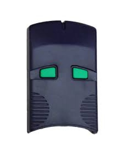 Корпус T-302M Came 119RIR033 в Рубцовске Запчасти для шлагбаумов и автоматики Pintop.ru