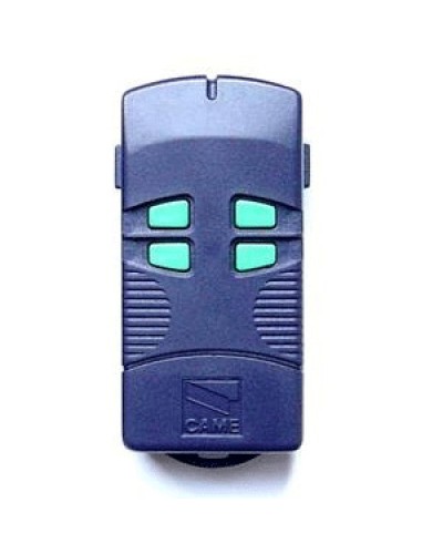 Корпус T-304M Came 119RIR034 в Рубцовске Запчасти для шлагбаумов и автоматики Pintop.ru