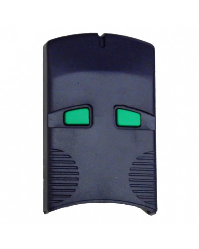 Крышка с кнопками TOP-302M Came 119RIR051 в Рубцовске Запчасти для шлагбаумов и автоматики Pintop.ru