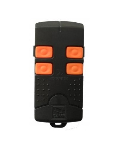 Корпус T154 Came 119RIR063 в Рубцовске Запчасти для шлагбаумов и автоматики Pintop.ru