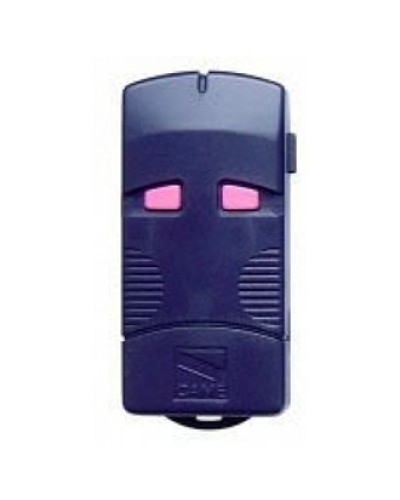 Корпус TOP-432M Came 119RIR075 в Рубцовске Запчасти для шлагбаумов и автоматики Pintop.ru