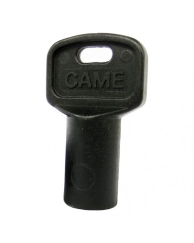 Корпус T158 Came 119RIR077 в Рубцовске Запчасти для шлагбаумов и автоматики Pintop.ru