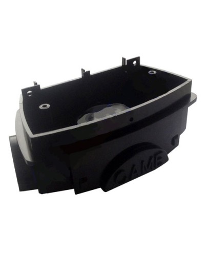 Основание лампы KIARON Came 119RIR199 в Рубцовске Запчасти для шлагбаумов и автоматики Pintop.ru