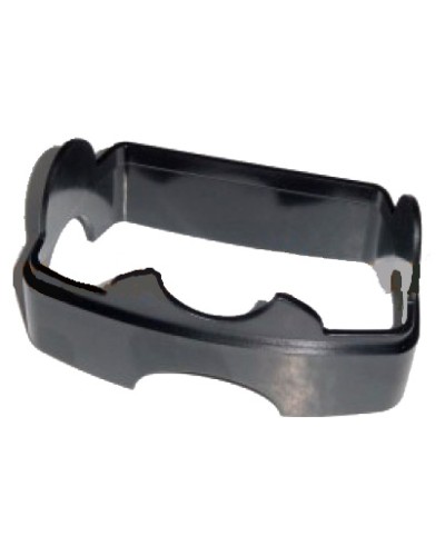 Крепление плафона сигн. Лампы Came 119RIR200 в Рубцовске Запчасти для шлагбаумов и автоматики Pintop.ru