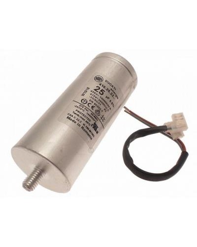 Плата ADT Came 119RIR301 в Рубцовске Запчасти для шлагбаумов и автоматики Pintop.ru