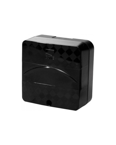 Корпус DELTA-Е Came 119RIR378 в Рубцовске Запчасти для шлагбаумов и автоматики Pintop.ru