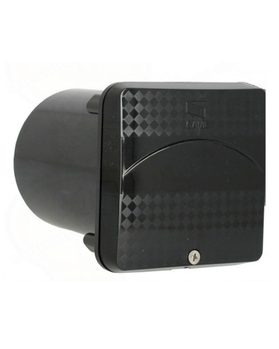 Крышка DELTA-I Came 119RIR384 в Рубцовске Запчасти для шлагбаумов и автоматики Pintop.ru