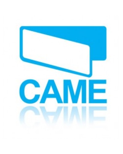 Привод концевых выключателей CAT-X в сборе Came 119RIX014 в Рубцовске Запчасти для шлагбаумов и автоматики Pintop.ru