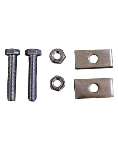 Болты крепления привода BX Came 119RIY055 в Рубцовске Запчасти для шлагбаумов и автоматики Pintop.ru