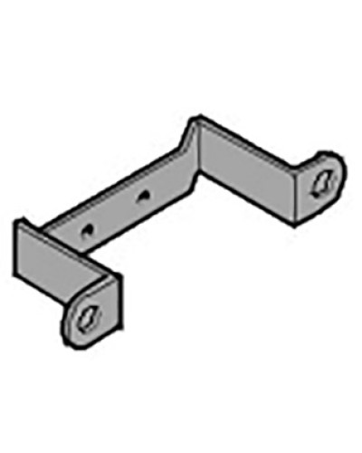 Крепление микровыключателей BY-3500T Came 119RIY063 в Рубцовске Запчасти для шлагбаумов и автоматики Pintop.ru