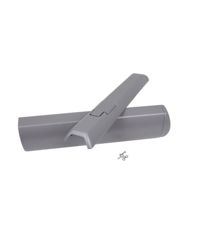 Крышка Came 88001-0147 в Рубцовске Запчасти для шлагбаумов и автоматики Pintop.ru