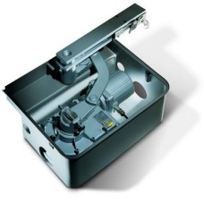 Комплект автоматики для распашных ворот Came FROG 24 (до 800 кг до 3,0 м 100%)