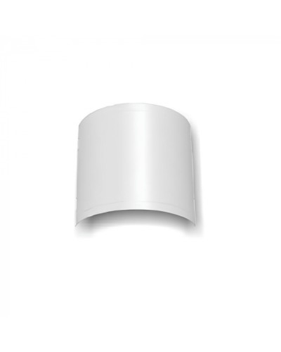 Линза Crow для EDS 2000 в Рубцовске Дополнительное оборудование для ОПС Pintop.ru