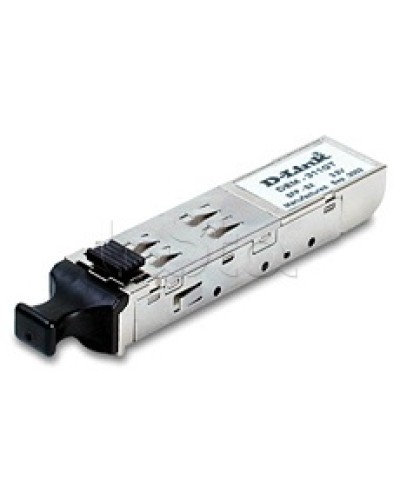 Модуль SFP D-Link 311GT/A1A в Рубцовске Модули SFP/XFP/GBIC Pintop.ru