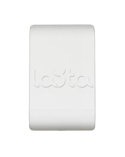 Точка доступа беспроводная D-Link DAP-3310/RU/B1A в Рубцовске Маршрутизаторы, Роутеры и Точки Доступа Pintop.ru