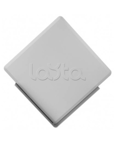 Точка доступа беспроводная внешняя (100 км)D-Link DAP-3860/ ENA в Рубцовске Маршрутизаторы, Роутеры и Точки Доступа Pintop.ru