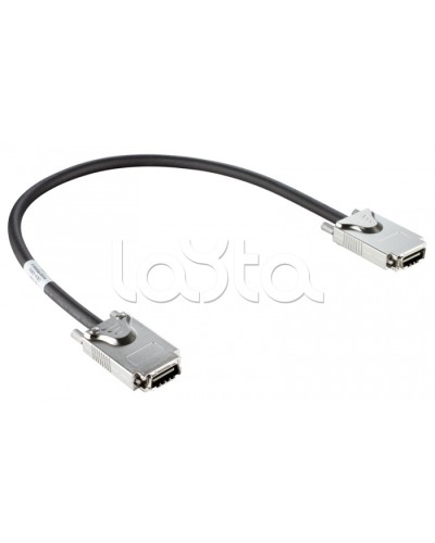 Кабель 10G стековый (0.5 м) D-Link DEM-CB50 в Рубцовске Дополнительное оборудование для сетей Pintop.ru