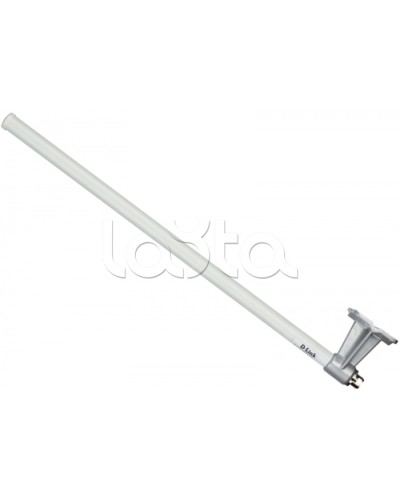 Антенна D-Link ANT24-0800/C1A в Рубцовске Антенны для сетевого оборудования Pintop.ru