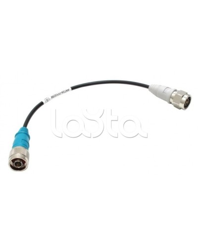 Кабель для антенны D-Link ANT24-ODU03M/F1A в Рубцовске Дополнительное оборудование для сетей Pintop.ru