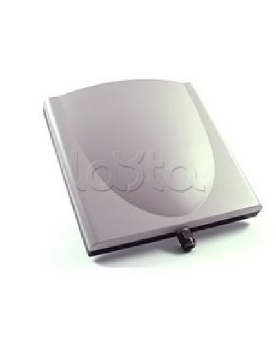 Антенна D-Link ANT70-1800/B1A в Рубцовске Антенны для сетевого оборудования Pintop.ru