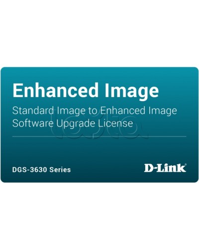 ПО D-Link DGS-3630-28TC-SE-LIC в Рубцовске Беспроводное оборудование Pintop.ru