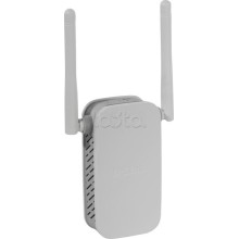 Повторитель беспроводного сигнала D-Link DAP-1325/R1A