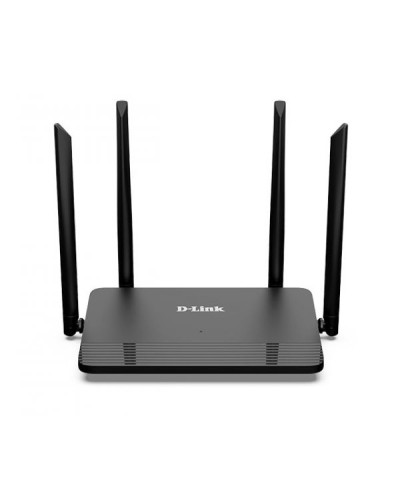 Маршрутизатор D-Link DL-DIR-830M/A1A в Рубцовске Маршрутизаторы, Роутеры и Точки Доступа Pintop.ru