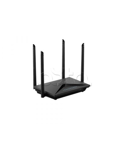 Маршрутизатор D-Link DIR-853/RU/R1B в Рубцовске Маршрутизаторы, Роутеры и Точки Доступа Pintop.ru