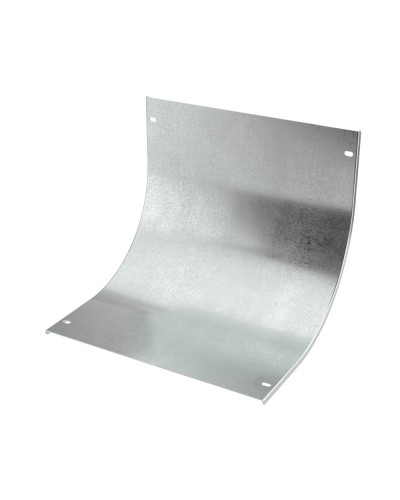 Крышка внутреннего вертикального угла DKC (SKIS3510KHDZ) в Рубцовске Аксессуары для лотков Pintop.ru