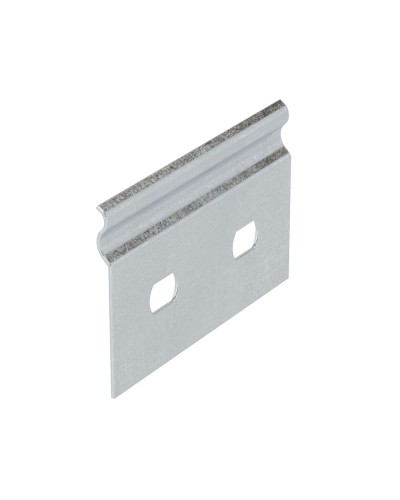 Пластина соединительная GTO H50 DKC (37301R) в Рубцовске Аксессуары для лотков Pintop.ru