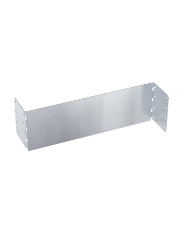 Упрощенная редукция 500мм, Н35 DKC LR35500 в Рубцовске Аксессуары для лотков Pintop.ru