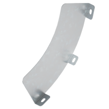 Перегородка SEP для углов CS 45, H50 DKC (SSC40500K)