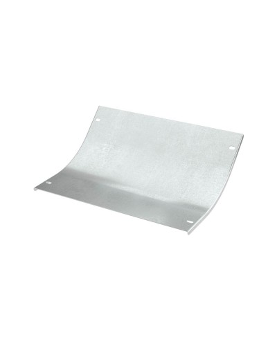 Крышка внутреннего вертикального угла DKC (SKKS3530KHDZ) в Рубцовске Аксессуары для лотков Pintop.ru