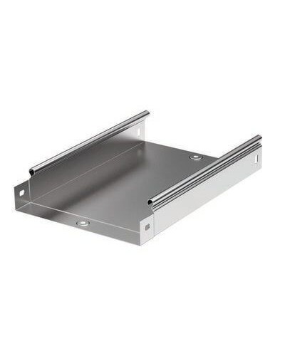 Лоток кабельный DKC (35025ZL) в Рубцовске Кабельные лотки Pintop.ru